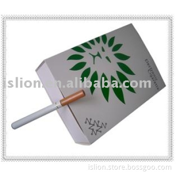 new product electronic cigarette, health smoke, quit smoking OEM/ODM Service